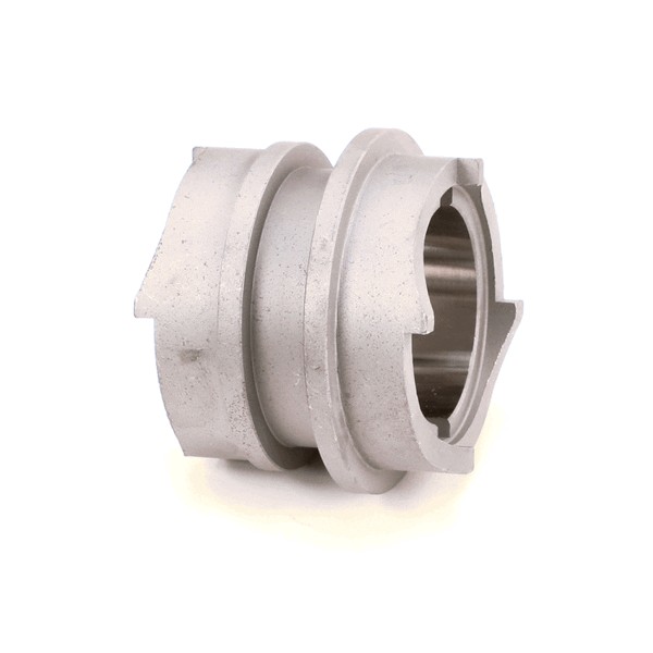 (image for) General Electric 00-271226-00002 SLEEVE, CLUTCH